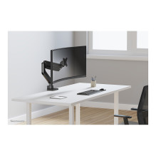 Neomounts DS70PLUS-450BL1 monitor mount / stand