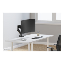Neomounts DS70PLUS-450BL1 monitor mount / stand