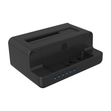 ICY BOX IB-2914MSCL-C31