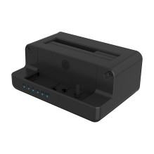 ICY BOX IB-2914MSCL-C31 ICY BOX IB-2914MSCL-C31