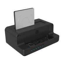 ICY BOX IB-2914MSCL-C31 ICY BOX IB-2914MSCL-C31