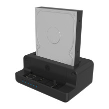 ICY BOX IB-2914MSCL-C31 ICY BOX IB-2914MSCL-C31