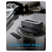 ICY BOX IB-2914MSCL-C31 ICY BOX IB-2914MSCL-C31
