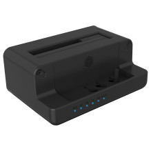 ICY BOX IB-2914MSCL-C31 ICY BOX IB-2914MSCL-C31