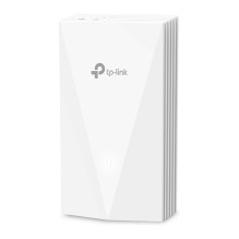 TP-Link Omada EAP655-Wall