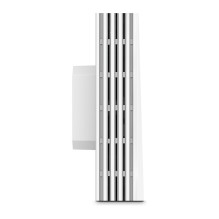 TP-Link Omada EAP655-Wall