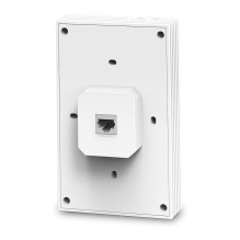 TP-Link Omada EAP655-Wall