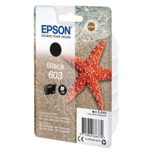 Epson C13T03U14020 ink...