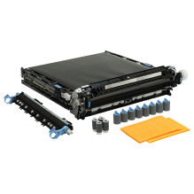 HP LaserJet D7H14A Transfer...