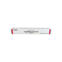 Canon 8068B001 toner cartridge