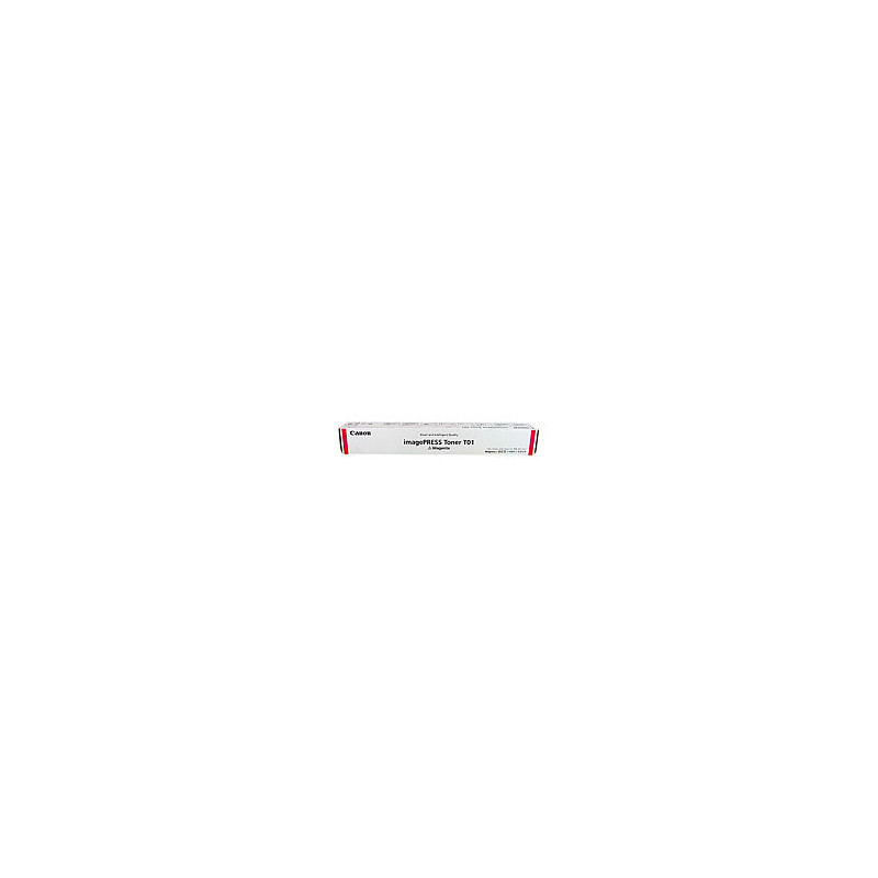 Canon 8068B001 toner cartridge