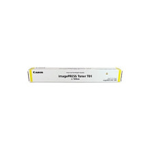 Canon 8069B001 toner cartridge