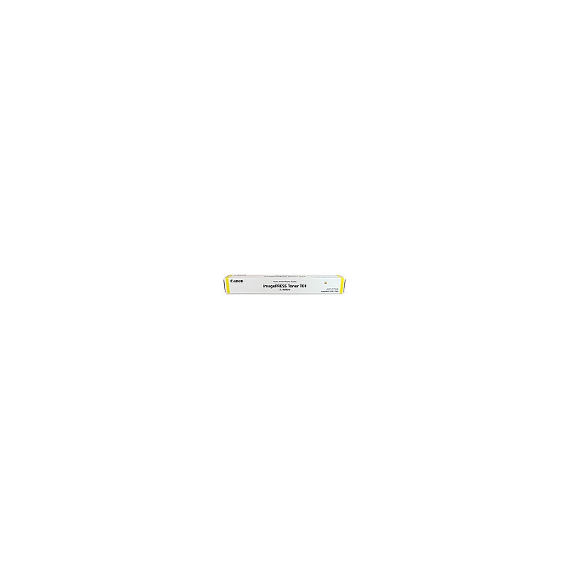Canon 8069B001 toner cartridge