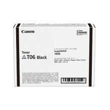 Canon T06 toner cartridge
