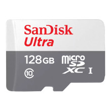 SanDisk SDSQUNR-128G-GN3MN...