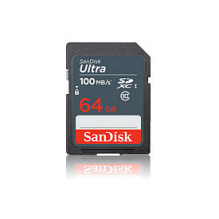 SanDisk Ultra