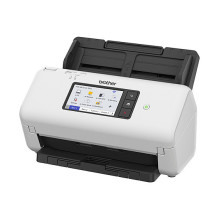 Brother ADS-4700W scanner