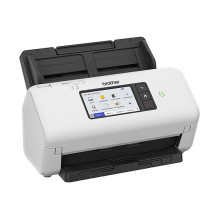 Brother ADS-4700W scanner