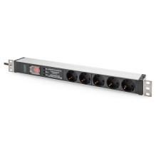 Digitus DN-95433 power...