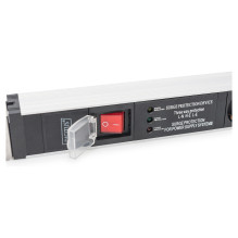 Digitus DN-95433 power distribution unit (PDU) Digitus DN-95433 power distribution unit (PDU)