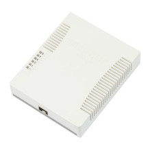Mikrotik RB260GS Mikrotik RB260GS