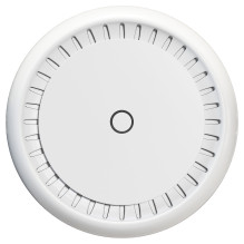 Mikrotik cAP XL ac