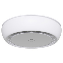Mikrotik cAP XL ac