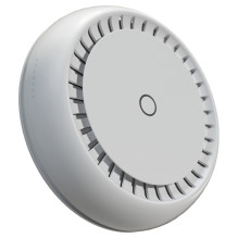 Mikrotik cAP XL ac