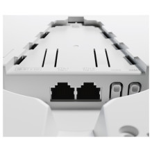 Mikrotik cAP XL ac