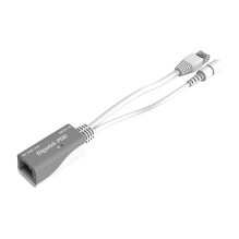 Mikrotik cAP XL ac