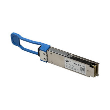 „Mikrotik XQ+31LC10D“...