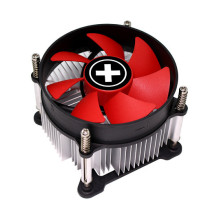 Xilence Performance C XC232 computer cooling system