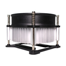 Xilence Performance C XC232 computer cooling system Xilence Performance C XC232 computer cooling system