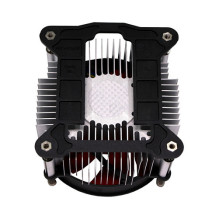 Xilence Performance C XC232 computer cooling system Xilence Performance C XC232 computer cooling system