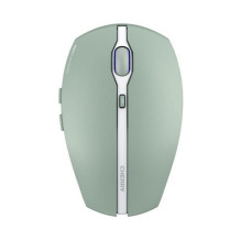 CHERRY GENTIX BT mouse