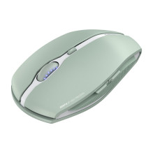 CHERRY GENTIX BT mouse CHERRY GENTIX BT mouse