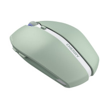 CHERRY GENTIX BT mouse CHERRY GENTIX BT mouse
