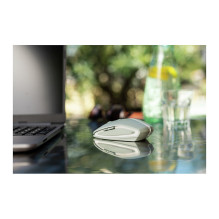 CHERRY GENTIX BT mouse CHERRY GENTIX BT mouse