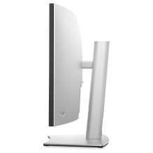 DELL UltraSharp U3824DW kompiuterio monitorius