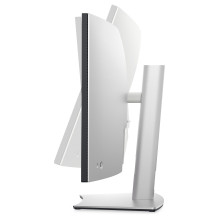 DELL UltraSharp U3824DW kompiuterio monitorius