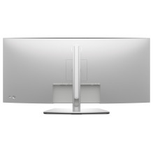 DELL UltraSharp U3824DW computer monitor