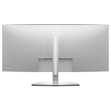 DELL UltraSharp U3824DW kompiuterio monitorius