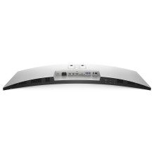 DELL UltraSharp U3824DW kompiuterio monitorius