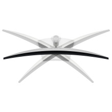 DELL UltraSharp U3824DW kompiuterio monitorius