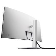 DELL UltraSharp U3824DW kompiuterio monitorius