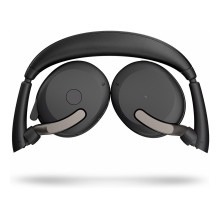 Jabra Evolve2 65 Flex