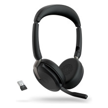 Jabra Evolve2 65 Flex