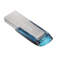 „SanDisk Ultra Flair“ USB atmintinė