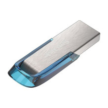 „SanDisk Ultra Flair“ USB atmintinė
