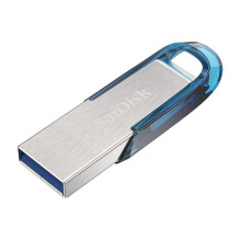 „SanDisk Ultra Flair“ USB atmintinė